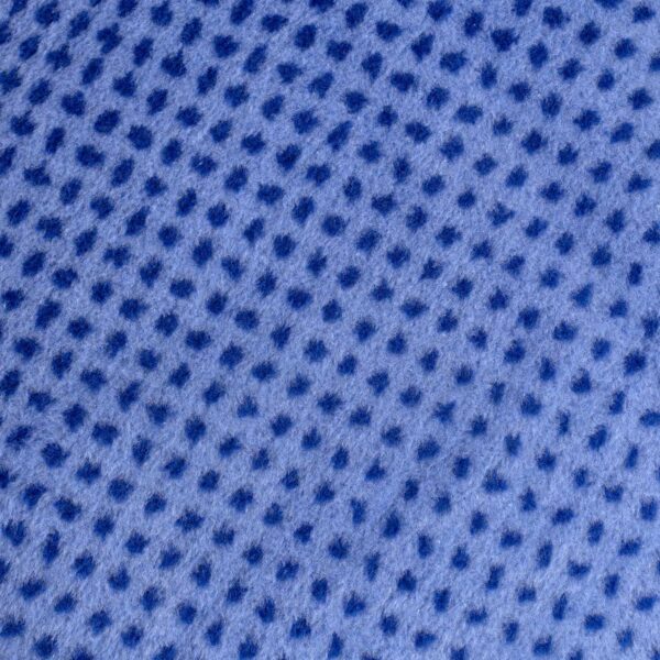 koc-t-bawelniany-ps26102b-150x200 koc-t-bawelniany-ps26102b-150x200