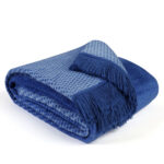 koc-t-bawelniany-ps26102b-150x200