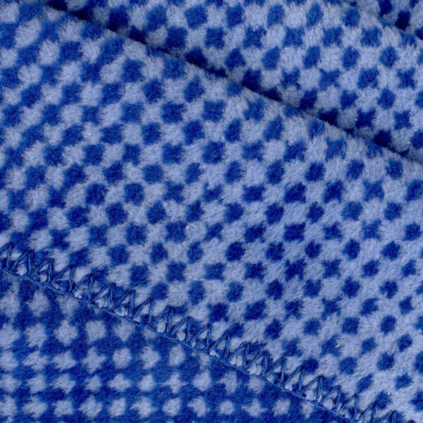 koc-t-bawelniany-ps26102b-150x200 koc-t-bawelniany-ps26102b-150x200