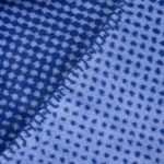 koc-t-bawelniany-ps26102b-150x200