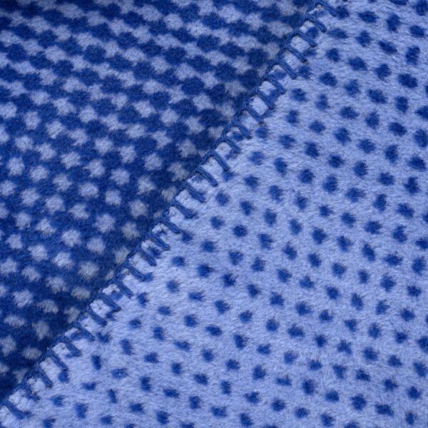 koc-t-bawelniany-ps26102b-150x200 koc-t-bawelniany-ps26102b-150x200