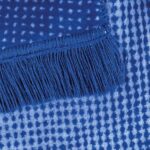 koc-t-bawelniany-ps26102b-150x200