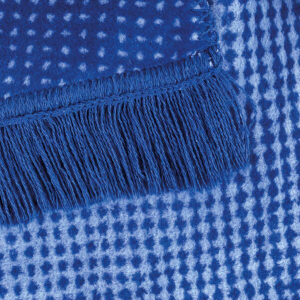 koc-t-bawelniany-ps26102b-150x200 koc-t-bawelniany-ps26102b-150x200