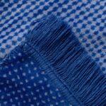 koc-t-bawelniany-ps26102b-150x200