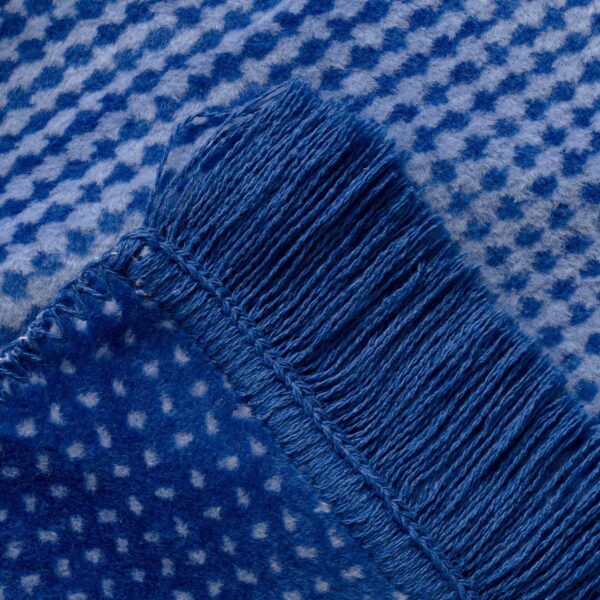 koc-t-bawelniany-ps26102b-150x200 koc-t-bawelniany-ps26102b-150x200