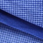 koc-t-bawelniany-ps26102b-150x200