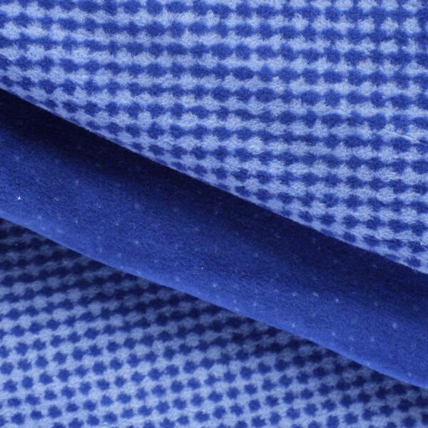 koc-t-bawelniany-ps26102b-150x200 koc-t-bawelniany-ps26102b-150x200