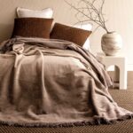 koc-t-bawelniany-ps26102c-150x200