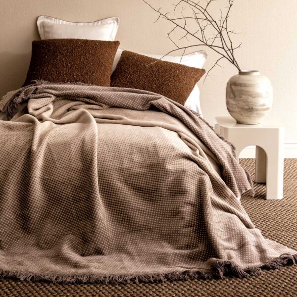 koc-t-bawelniany-ps26102c-150x200 koc-t-bawelniany-ps26102c-150x200