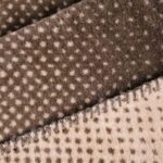 koc-t-bawelniany-ps26102c-150x200