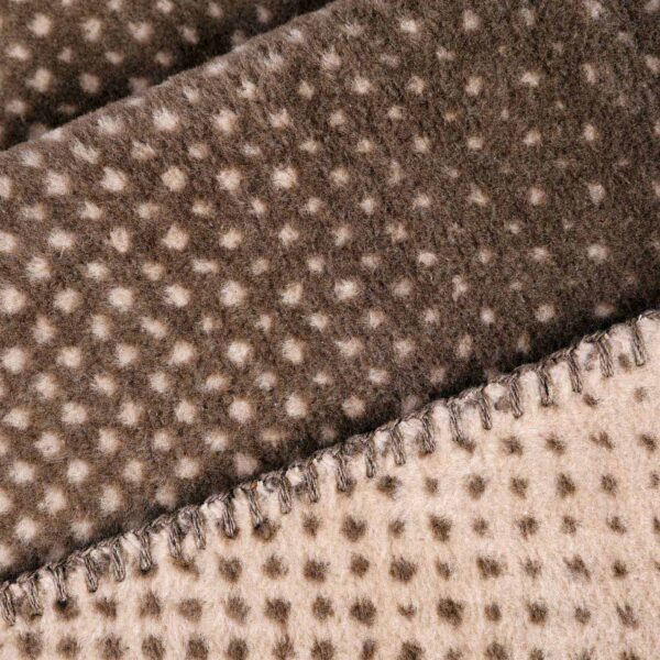 koc-t-bawelniany-ps26102c-150x200 koc-t-bawelniany-ps26102c-150x200