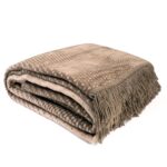 koc-t-bawelniany-ps26102c-150x200