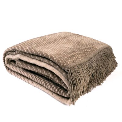 koc-t-bawelniany-ps26102c-150×200