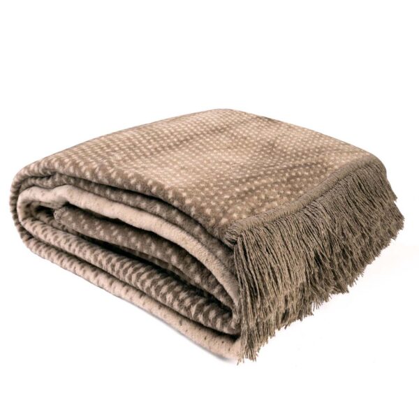 koc-t-bawelniany-ps26102c-150x200 koc-t-bawelniany-ps26102c-150x200