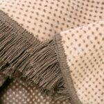 koc-t-bawelniany-ps26102c-150x200