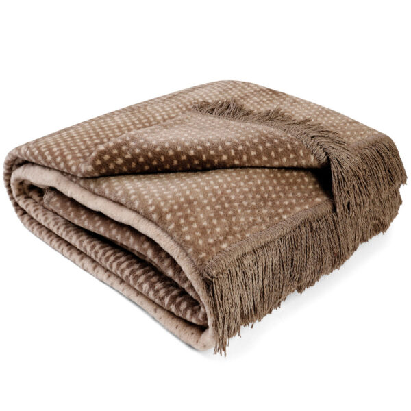 koc-t-bawelniany-ps26102c-150x200 koc-t-bawelniany-ps26102c-150x200