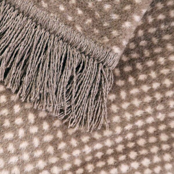 koc-t-bawelniany-ps26102c-150x200 koc-t-bawelniany-ps26102c-150x200