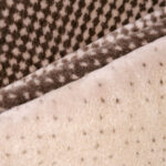 koc-t-bawelniany-ps26102c-150x200