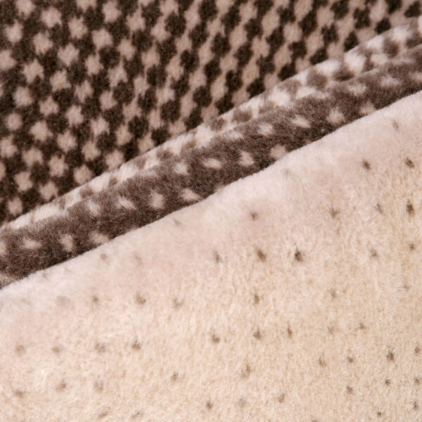 koc-t-bawelniany-ps26102c-150x200 koc-t-bawelniany-ps26102c-150x200