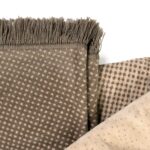 koc-t-bawelniany-ps26102c-150x200