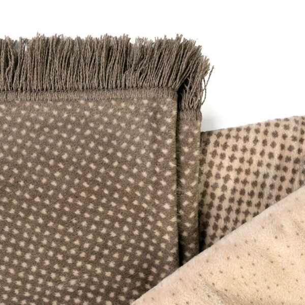 koc-t-bawelniany-ps26102c-150x200 koc-t-bawelniany-ps26102c-150x200