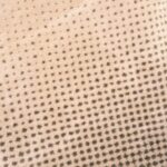 koc-t-bawelniany-ps26102c-150x200