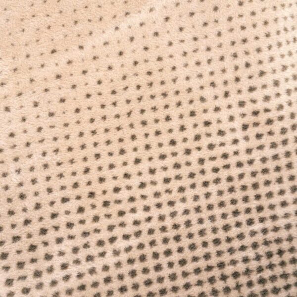 koc-t-bawelniany-ps26102c-150x200 koc-t-bawelniany-ps26102c-150x200