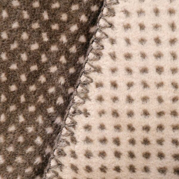 koc-t-bawelniany-ps26102c-150x200 koc-t-bawelniany-ps26102c-150x200