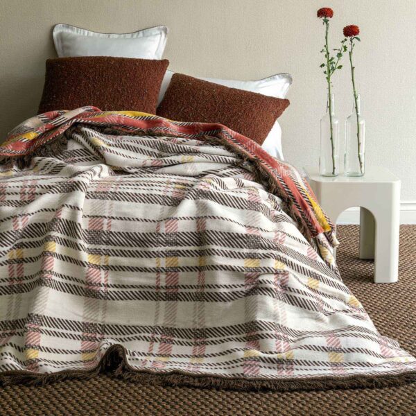 koc-t-bawelniany-ps26114a-150x200 koc-t-bawelniany-ps26114a-150x200