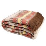 koc-t-bawelniany-ps26114a-150x200