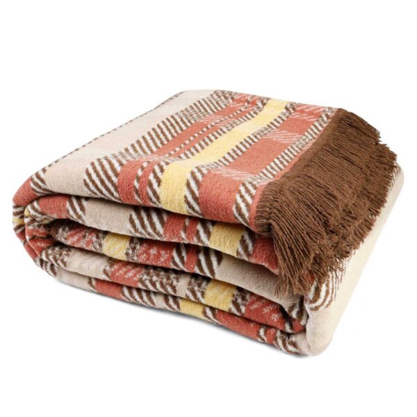 koc-t-bawelniany-ps26114a-150x200 koc-t-bawelniany-ps26114a-150x200