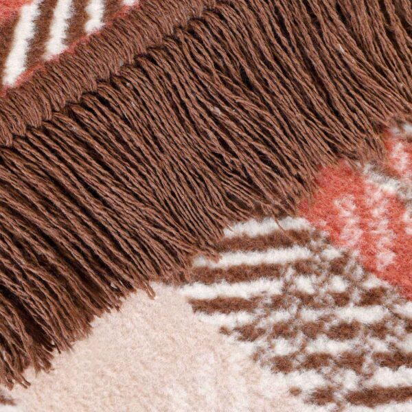 koc-t-bawelniany-ps26114a-150x200 koc-t-bawelniany-ps26114a-150x200