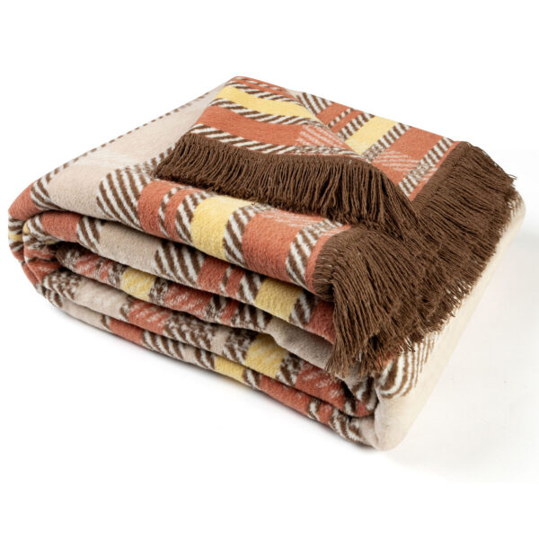 koc-t-bawelniany-ps26114a-150x200 koc-t-bawelniany-ps26114a-150x200