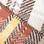 koc-t-bawelniany-ps26114a-150x200