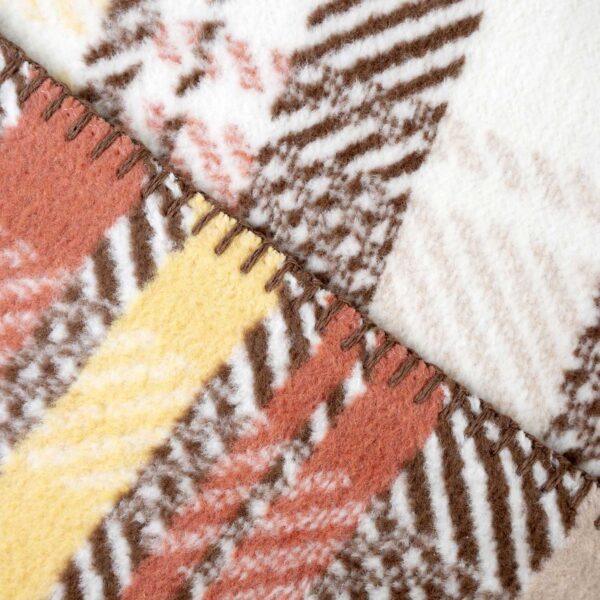 koc-t-bawelniany-ps26114a-150x200 koc-t-bawelniany-ps26114a-150x200