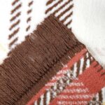 koc-t-bawelniany-ps26114a-150x200