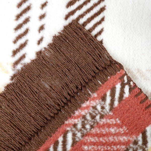 koc-t-bawelniany-ps26114a-150x200 koc-t-bawelniany-ps26114a-150x200