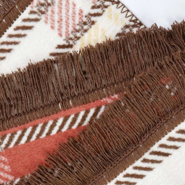 koc-t-bawelniany-ps26114a-150x200 koc-t-bawelniany-ps26114a-150x200