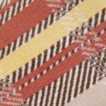 koc-t-bawelniany-ps26114a-150x200