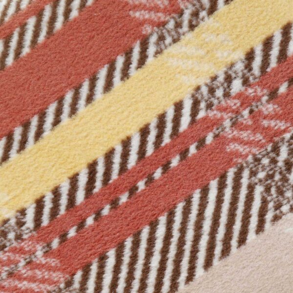 koc-t-bawelniany-ps26114a-150x200 koc-t-bawelniany-ps26114a-150x200