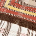 koc-t-bawelniany-ps26114a-150x200