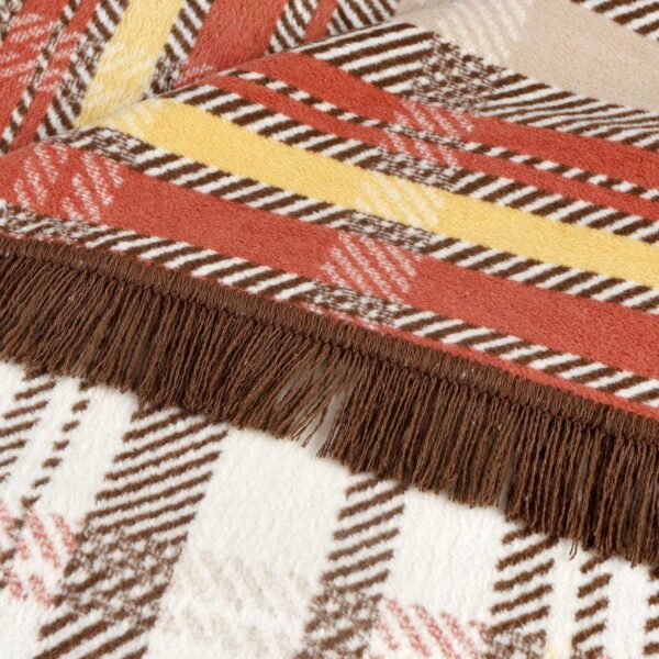 koc-t-bawelniany-ps26114a-150x200 koc-t-bawelniany-ps26114a-150x200