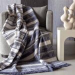 koc-t-bawelniany-ps26114b-150x200