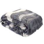 koc-t-bawelniany-ps26114b-150x200