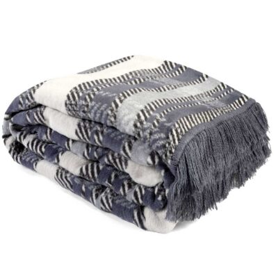 koc-t-bawelniany-ps26114b-150×200