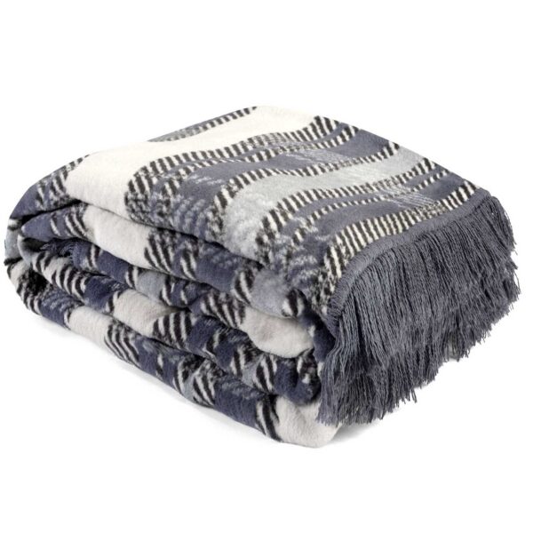 koc-t-bawelniany-ps26114b-150x200 koc-t-bawelniany-ps26114b-150x200