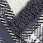 koc-t-bawelniany-ps26114b-150x200