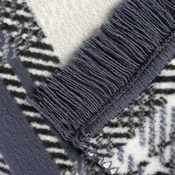 koc-t-bawelniany-ps26114b-150x200 koc-t-bawelniany-ps26114b-150x200