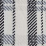 koc-t-bawelniany-ps26114b-150x200