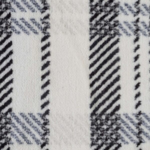 koc-t-bawelniany-ps26114b-150x200 koc-t-bawelniany-ps26114b-150x200